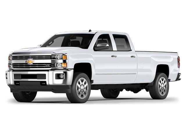 chevrolet silverado 2500hd 2015 1GC1KWEGXFF126797 image chevrolet silverado 2500hd 2015 1GC1KWEGXFF126797 image